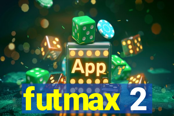 futmax 2